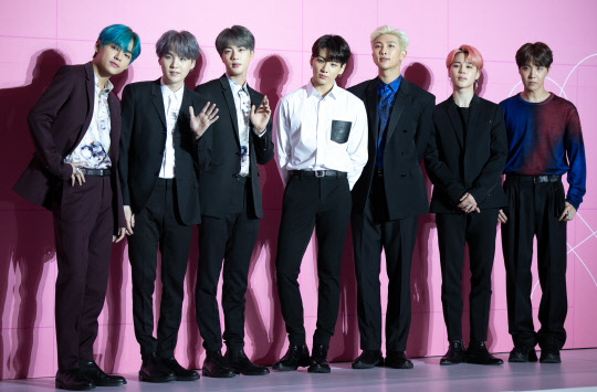 사진=박동욱 기자 fufus@